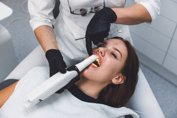 Best Dental Abscess Treatment in Silt, CO